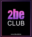 2beclub
